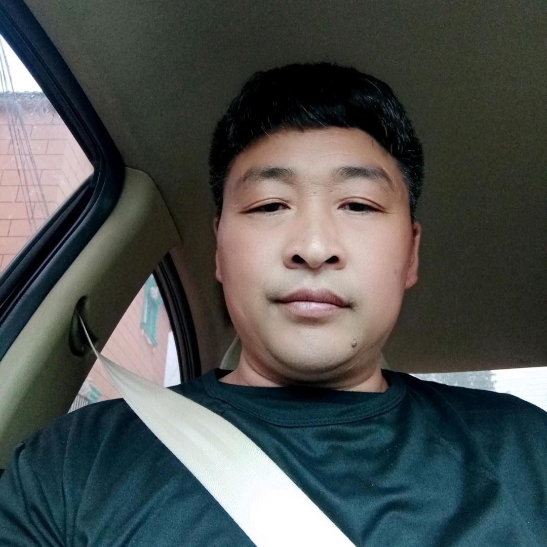 四哥在大连