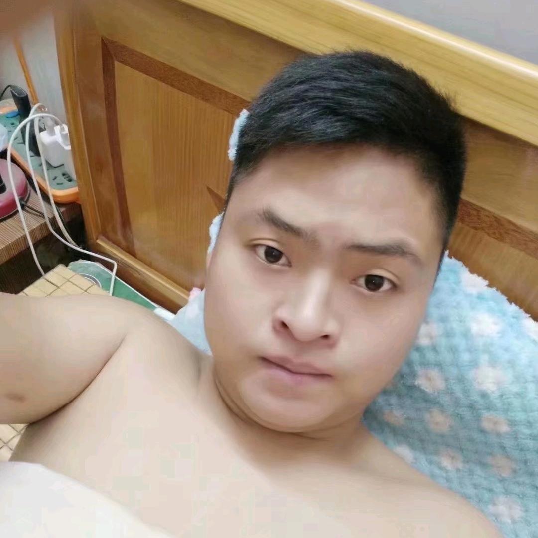涛  哥