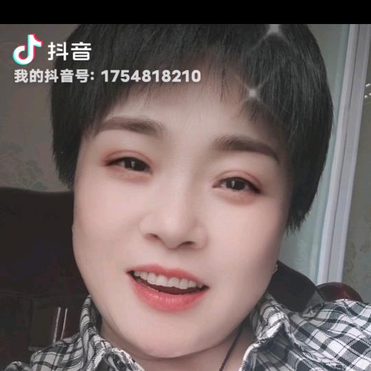 娟子姐