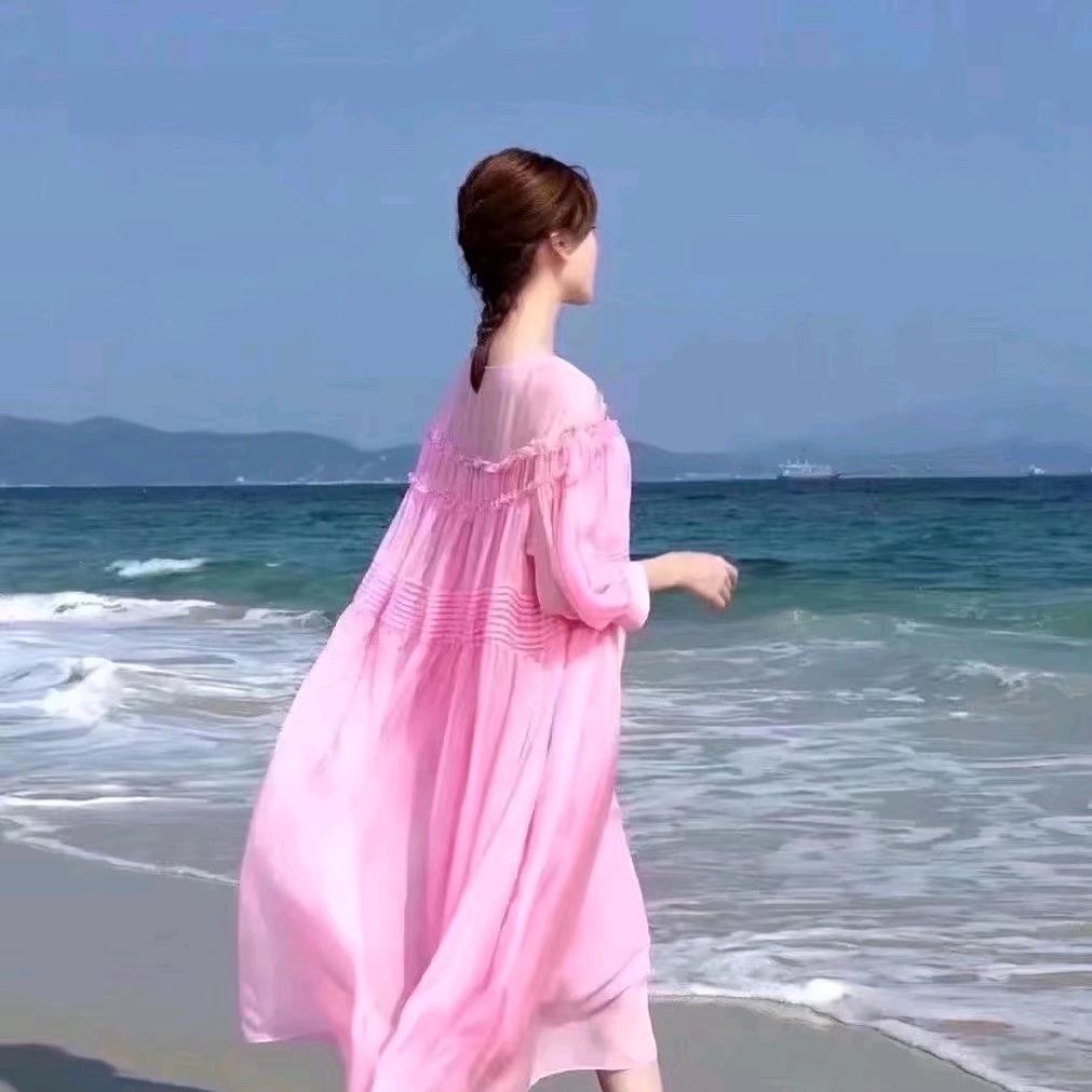 💞高傲的昕宝💞คิดถึง