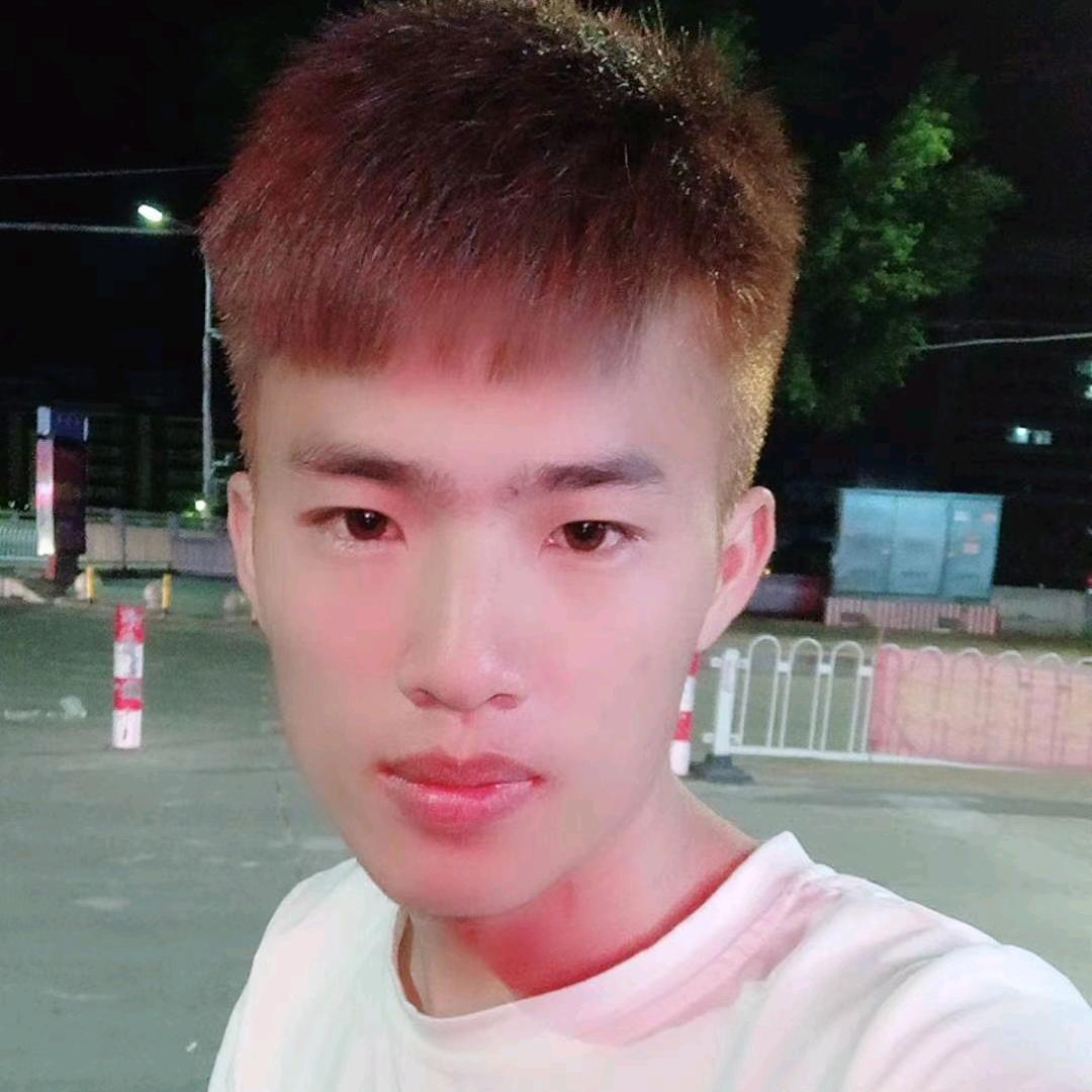 迪迪💫