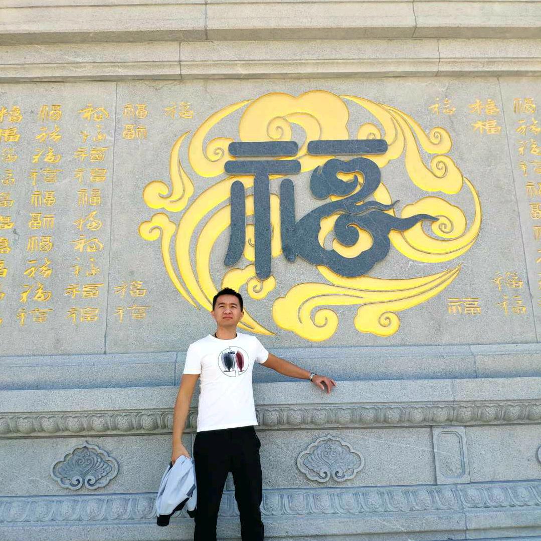 时间的背后