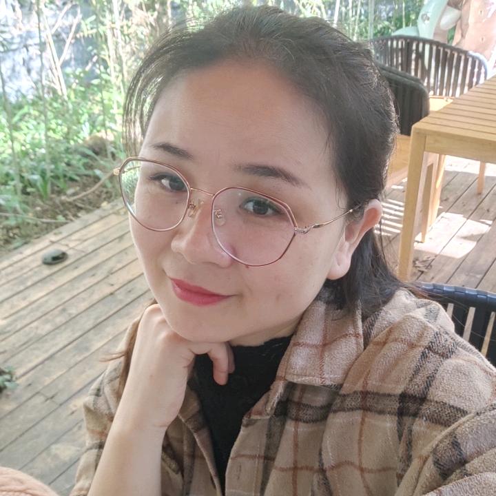 @爱财爱己