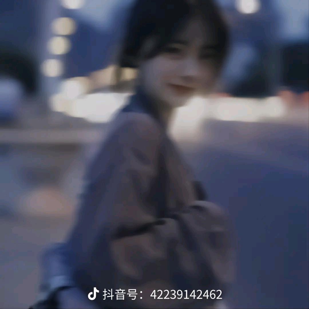 一起自习