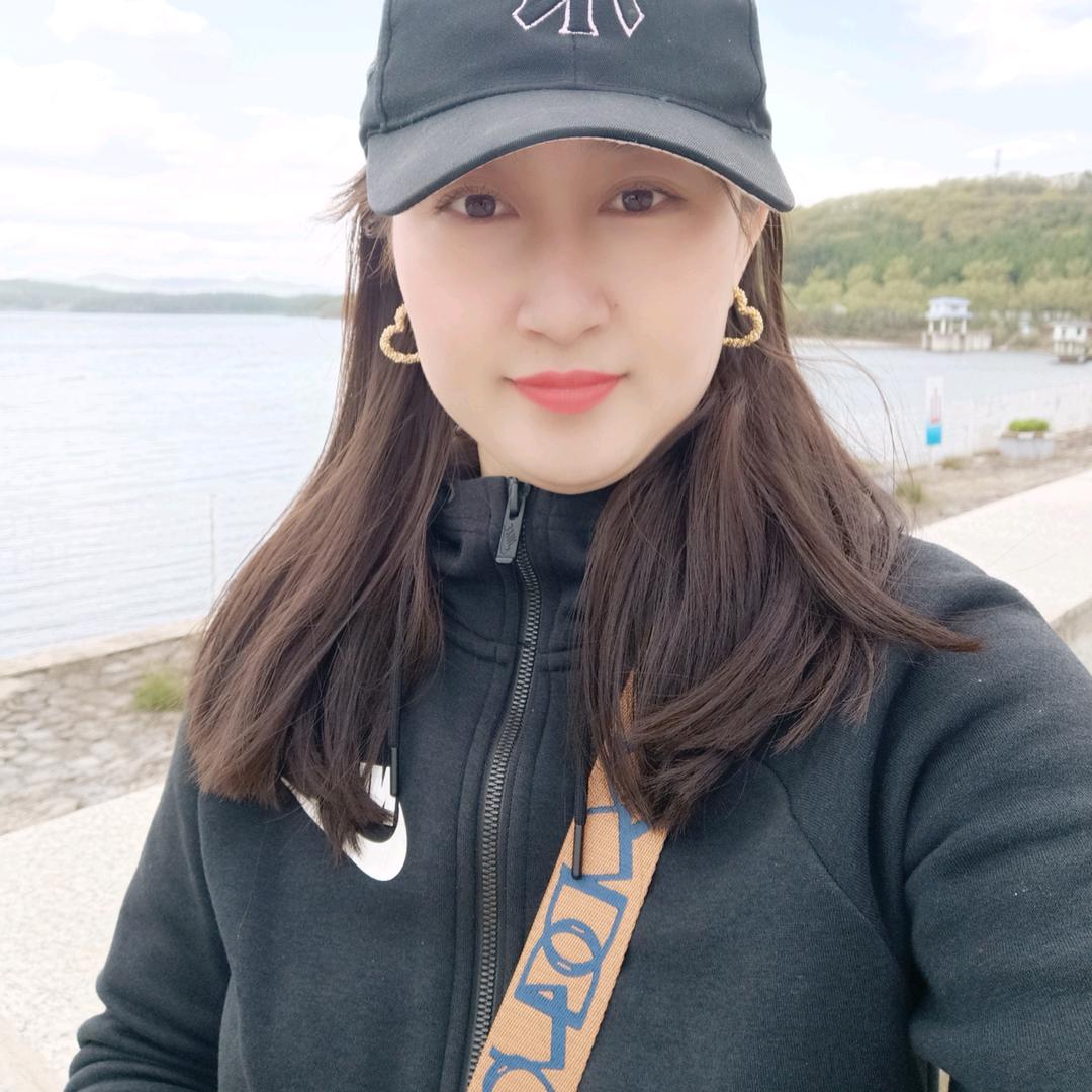 @雨桐