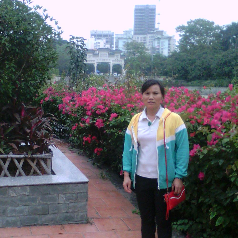 梦想成真🍧🍧苏，苏家姑娘，苏小姐