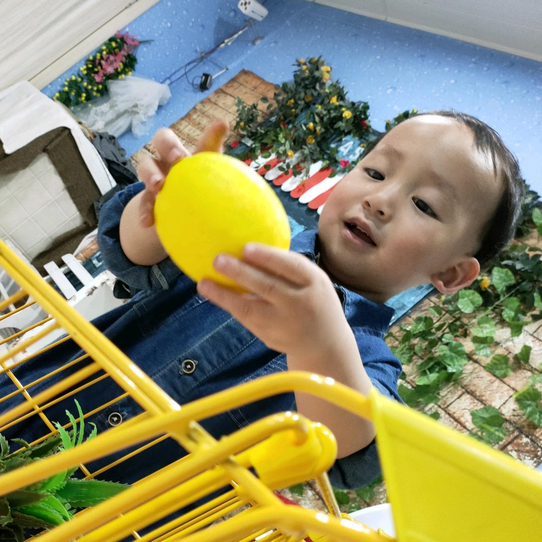 ♡̶҉句꧔ꦿ号℘დ᭄ꦿ