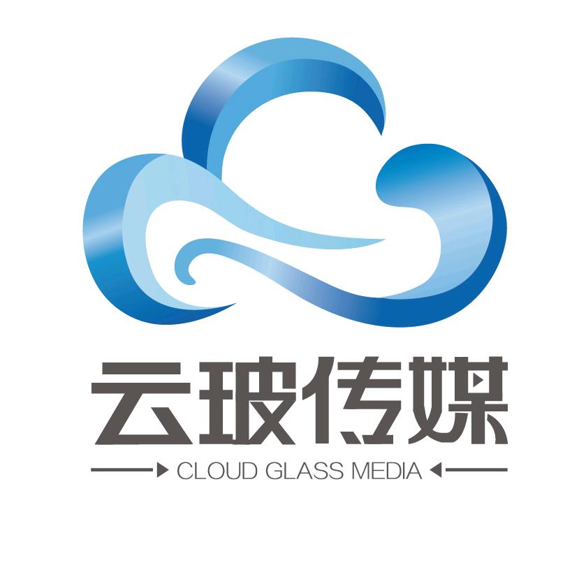 云玻传媒【抖玻会】