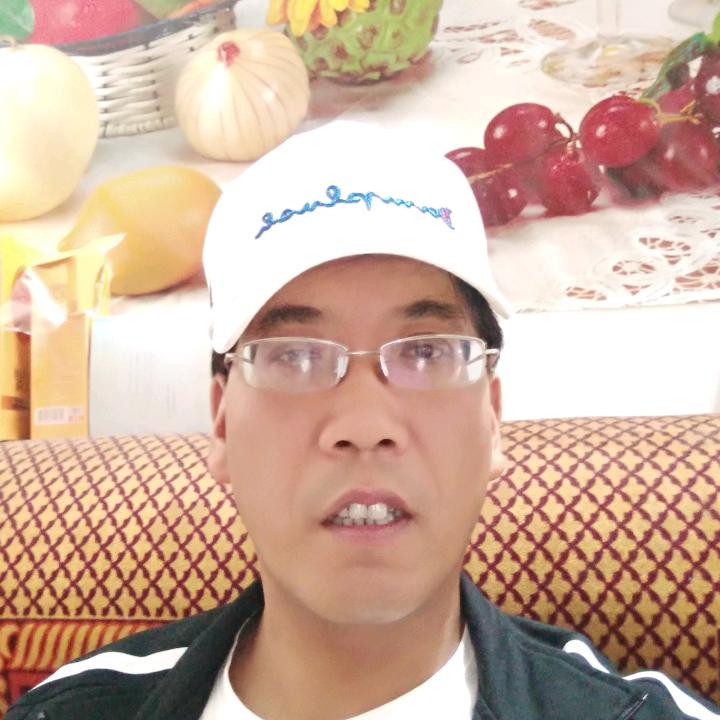 用户3949876427244专业水电暖