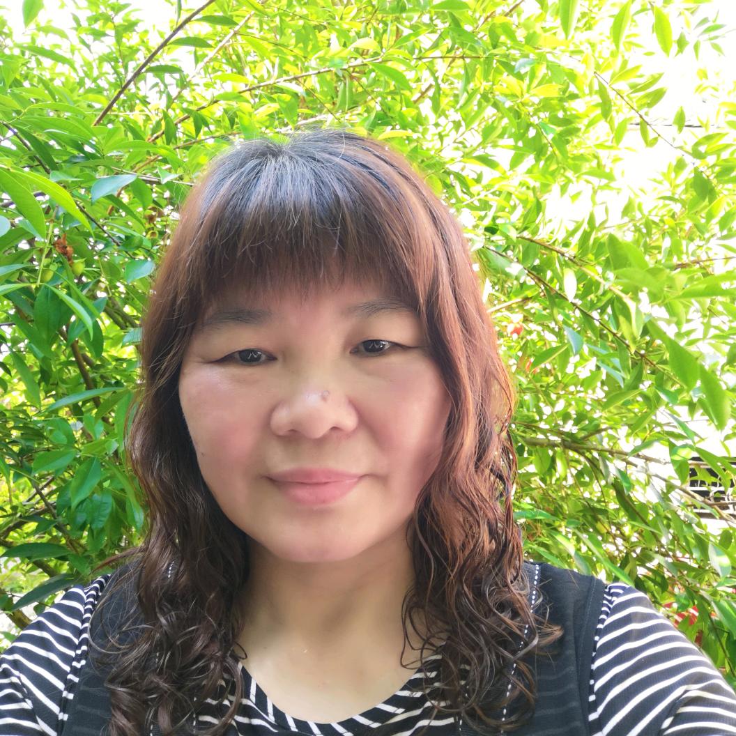 老娟麻（首播下午17点20分）
