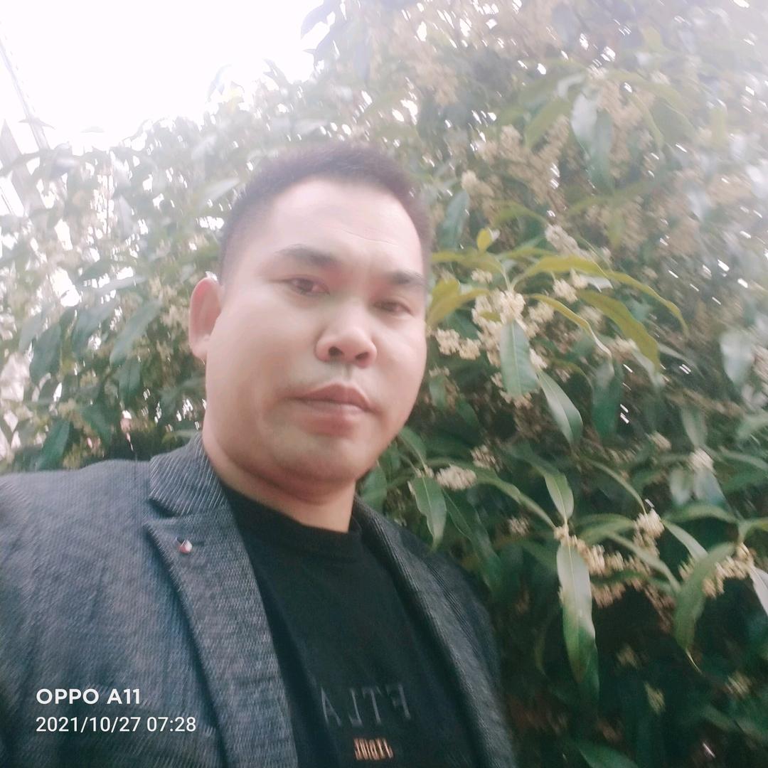 刚，，，，，，，哥