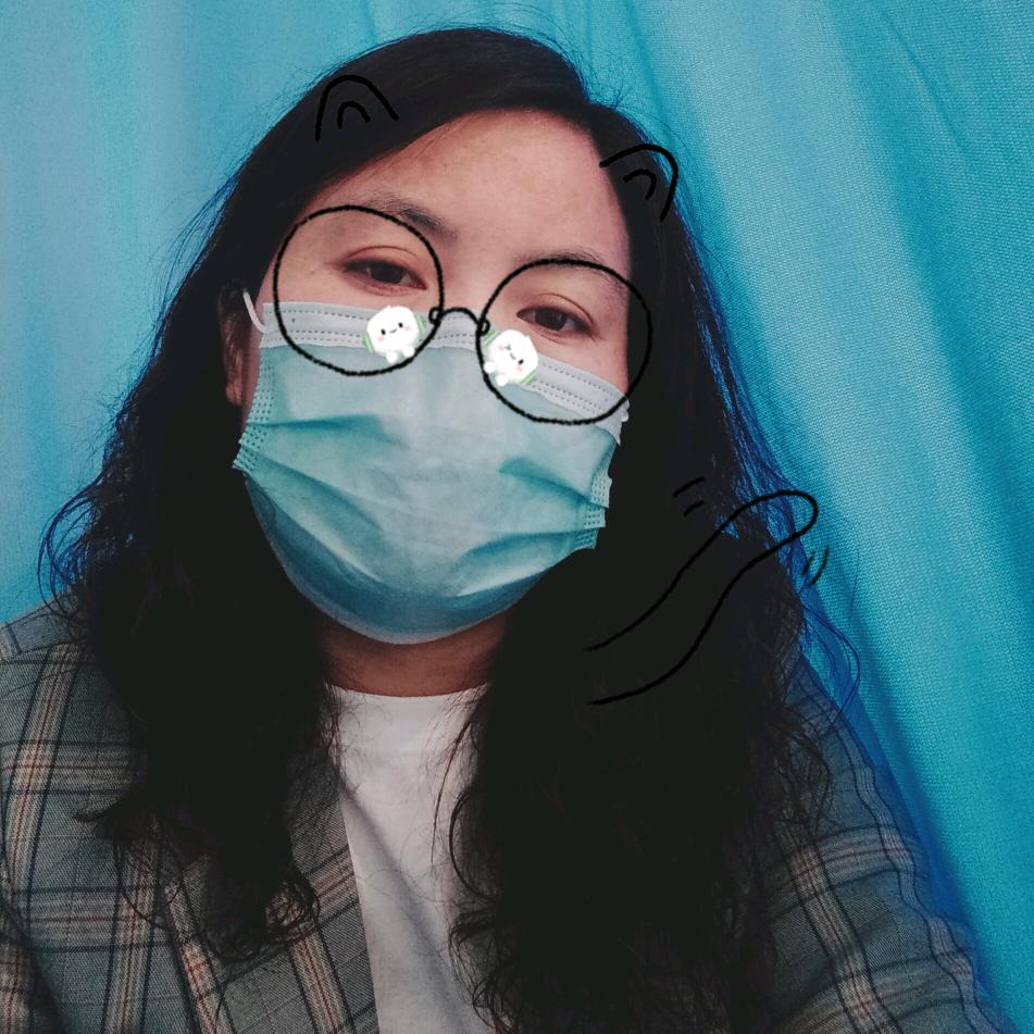 两个儿子的妈妈