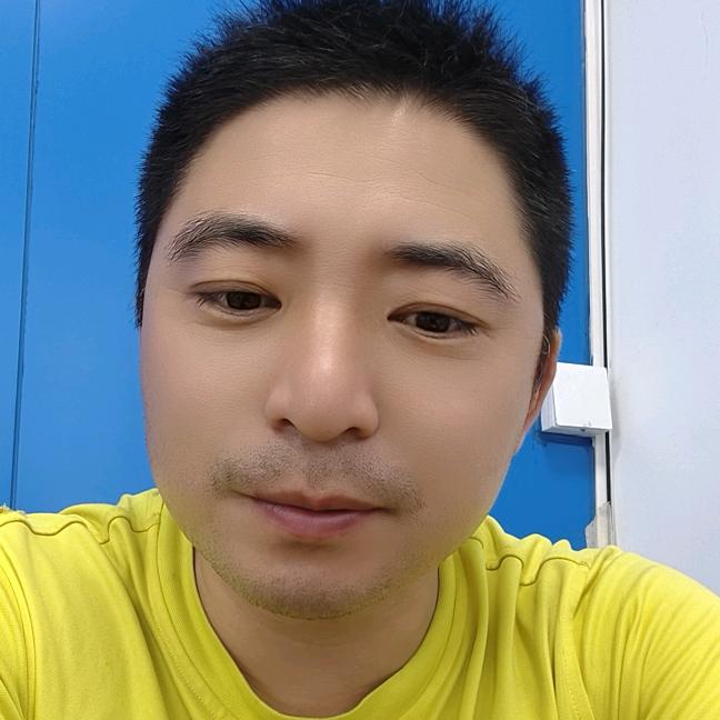 啊王啊王(众包)