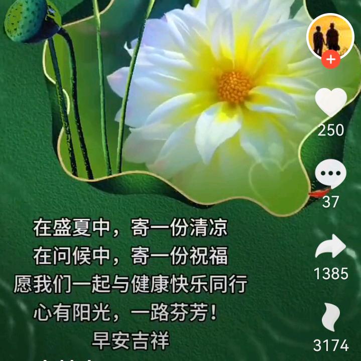 老男孩，🙏🙏🙏