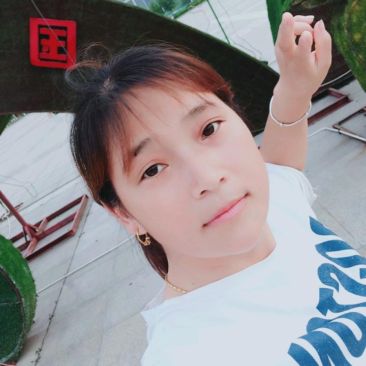 🌻一帆🌹风顺