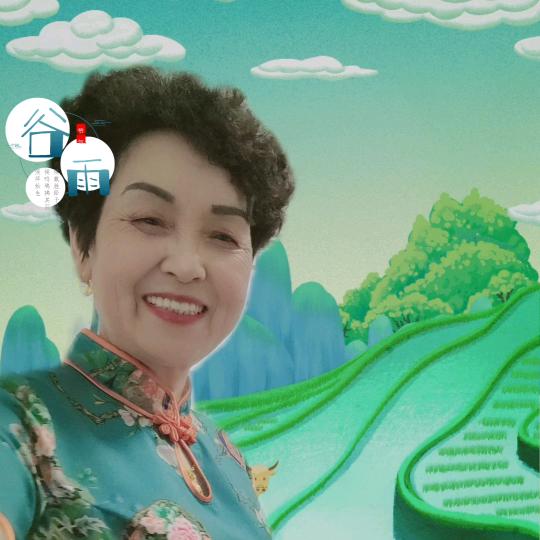 开心珍珠
