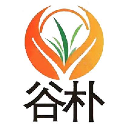 朵朵魔法农场