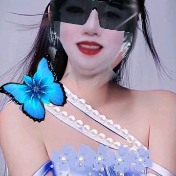 雪上傲梅  一点红