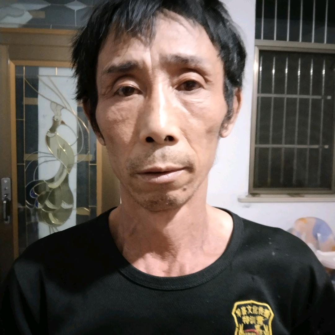 de德宝