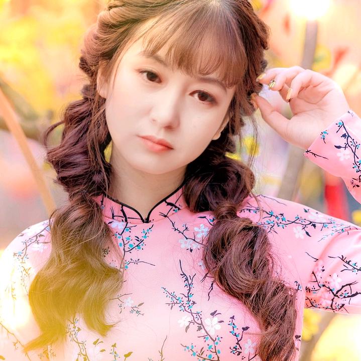 如月娟