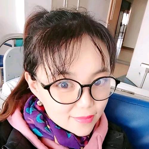 菲儿宝贝