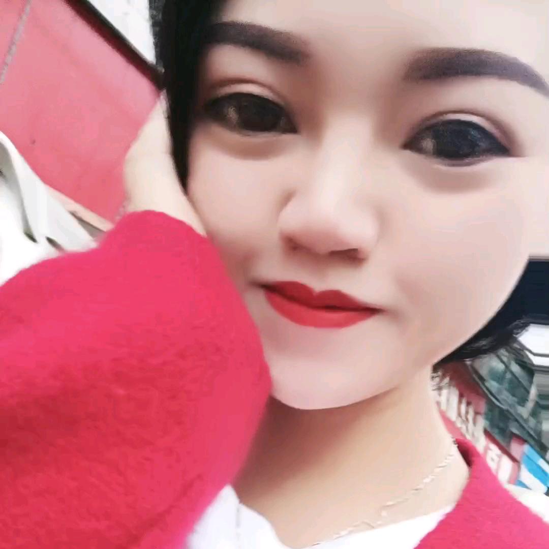 ༄༊࿆罗姑娘ღ᭄ꦿ