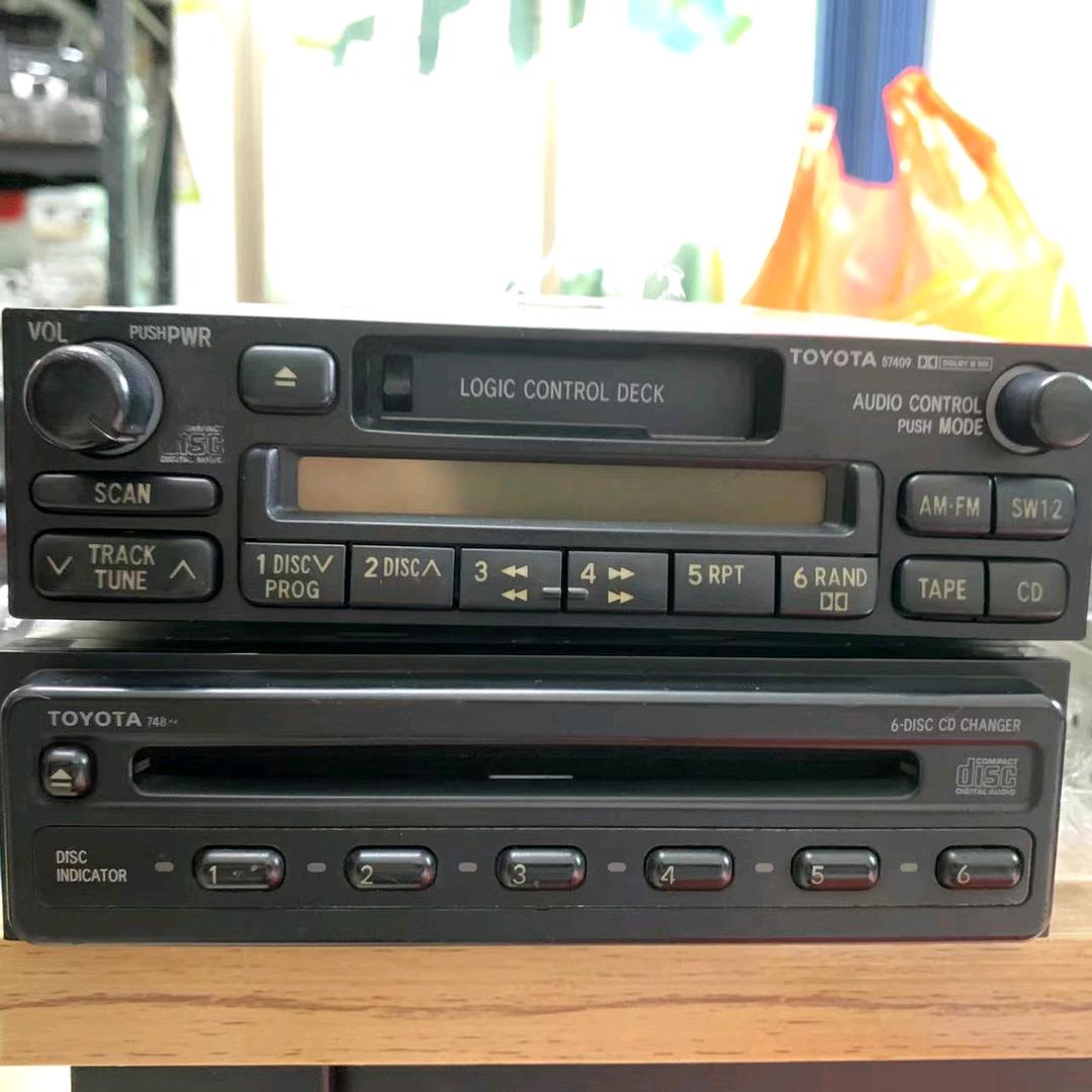 志慧汽车音响 汽车🔑