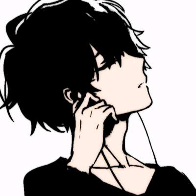 仟