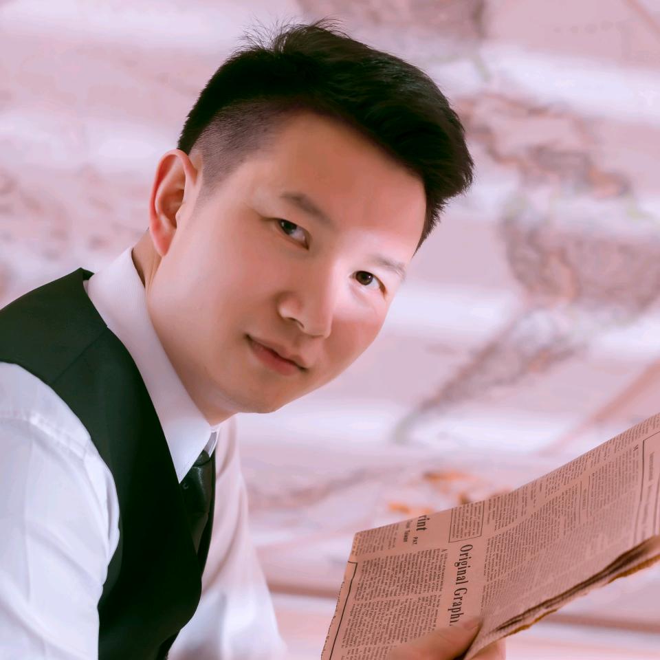 当阳.国子