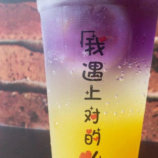 军哥家电管道清洗水电美缝佛教爱好者