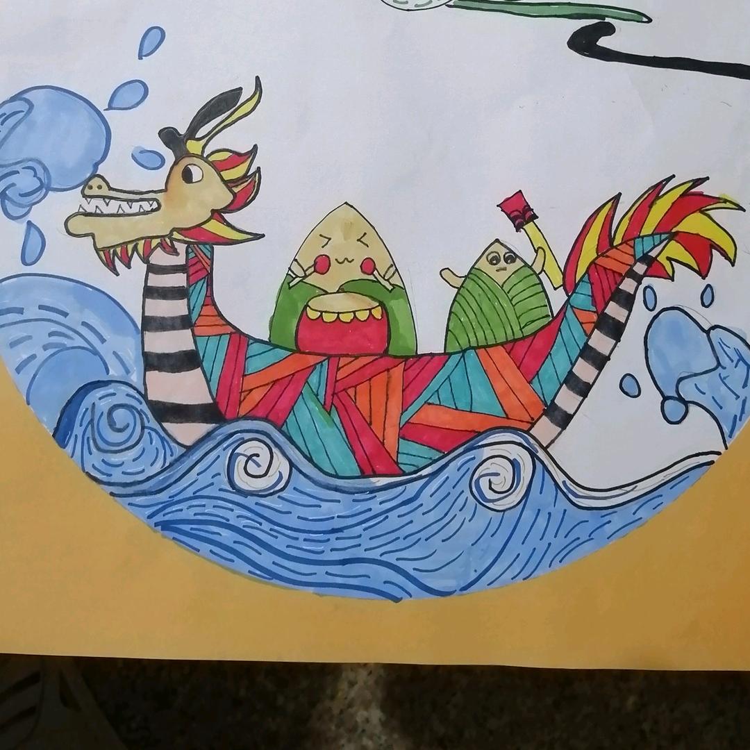 呵呵😘😘😘😘