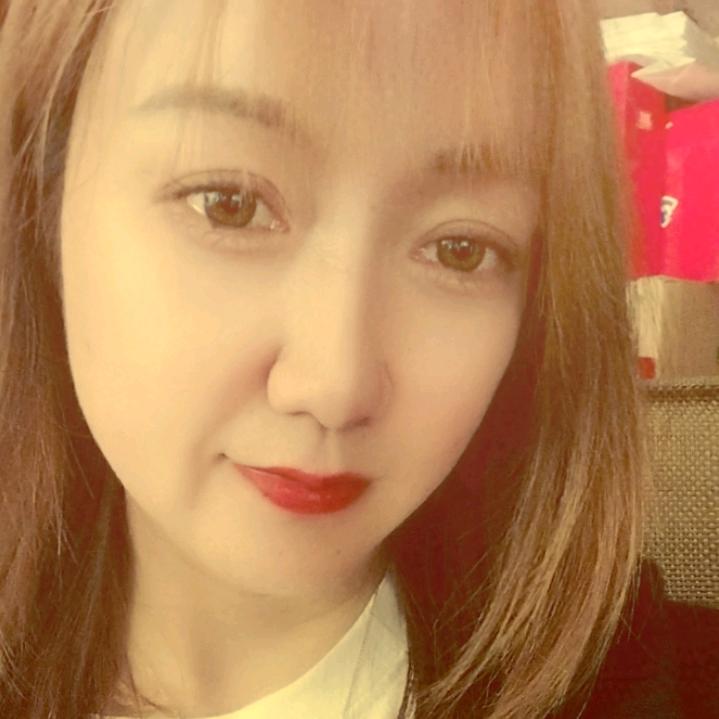 ღ᭄ꫛ关❤️᭄࿐ᩚ