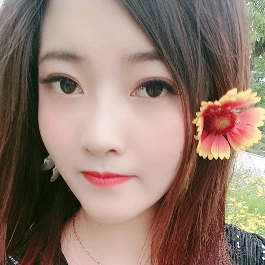 甄大漂亮