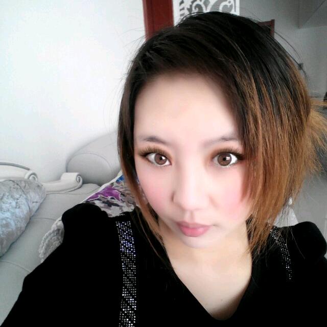 桐与凯