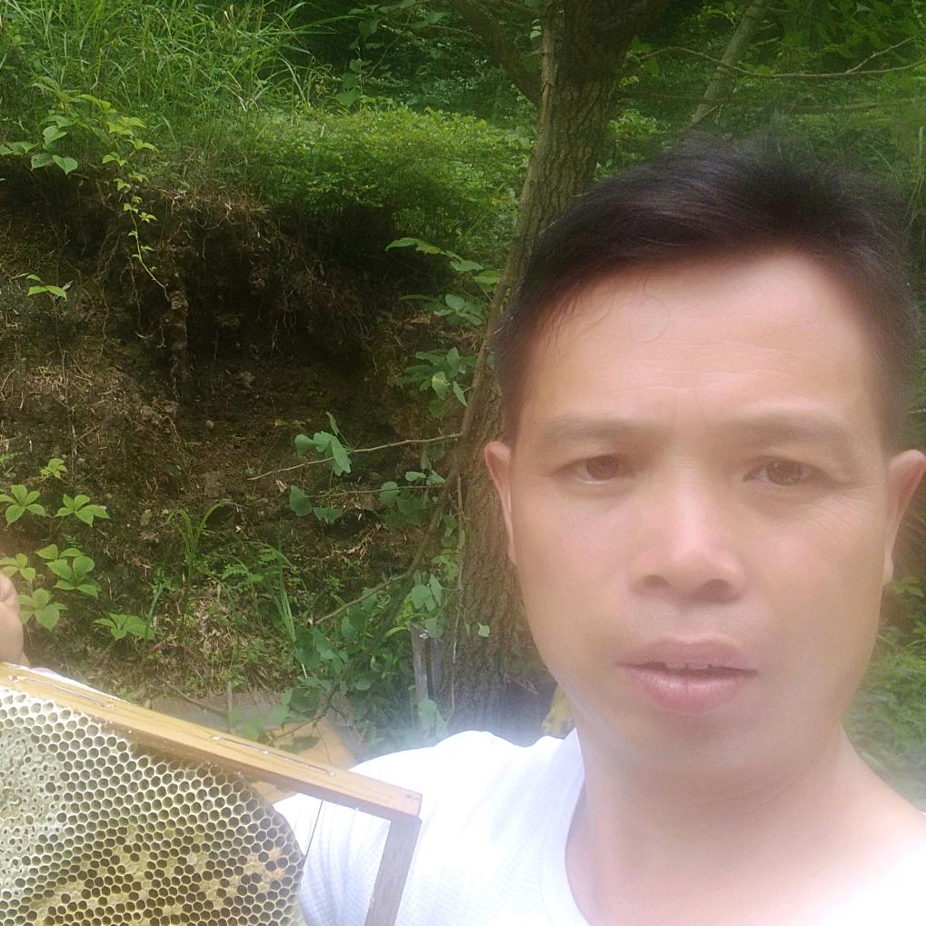 北大门奇恋宿楼