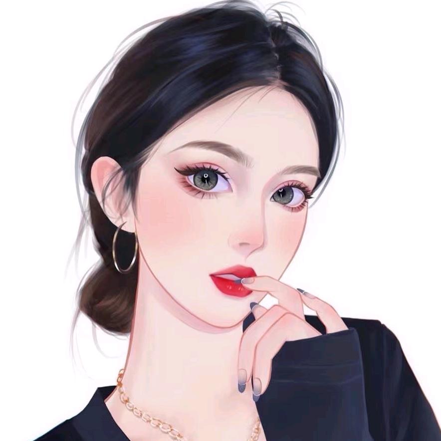 心愿💅