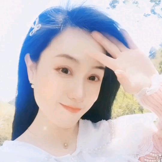 南北之恋