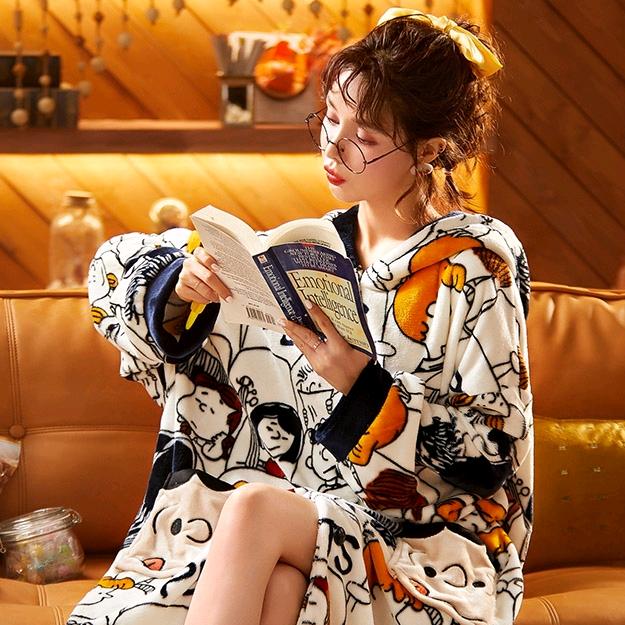 🍒木图姑娘🍇