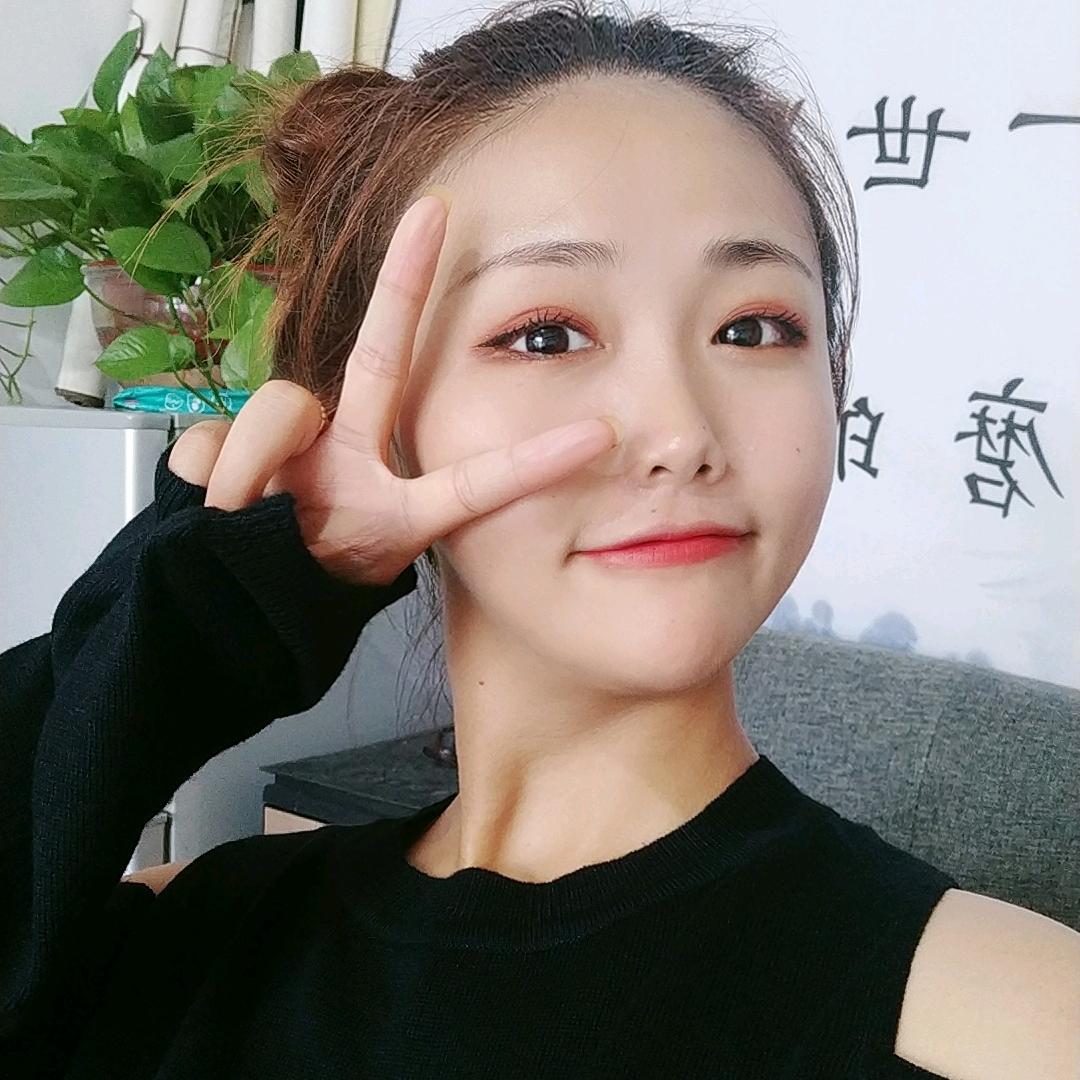 M 姣姣很逗💃💃