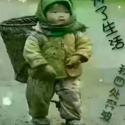 渴⛹️‍♀🎶💃望