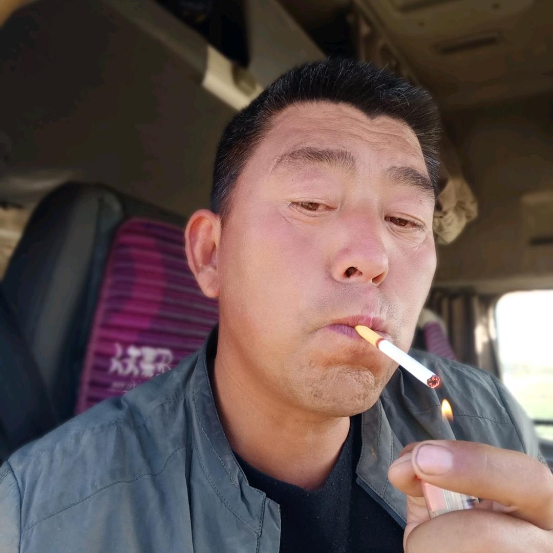 二忠