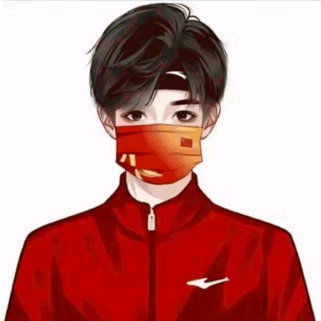 ☞老杨哥☜