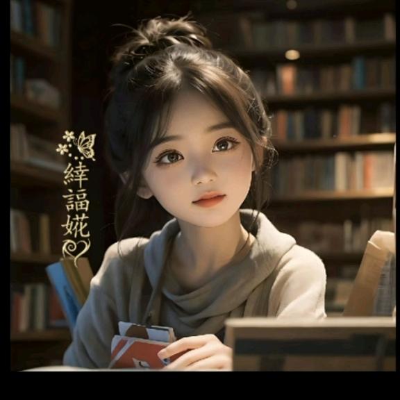 ໊ོﻬ緈諨婲໊໊ོོﻬ໊ོོོ