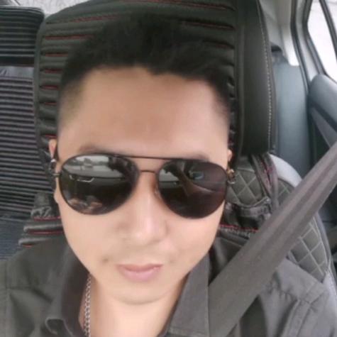 ༺ༀ༂࿅郭༈ཽ帥࿅༂ༀ༻