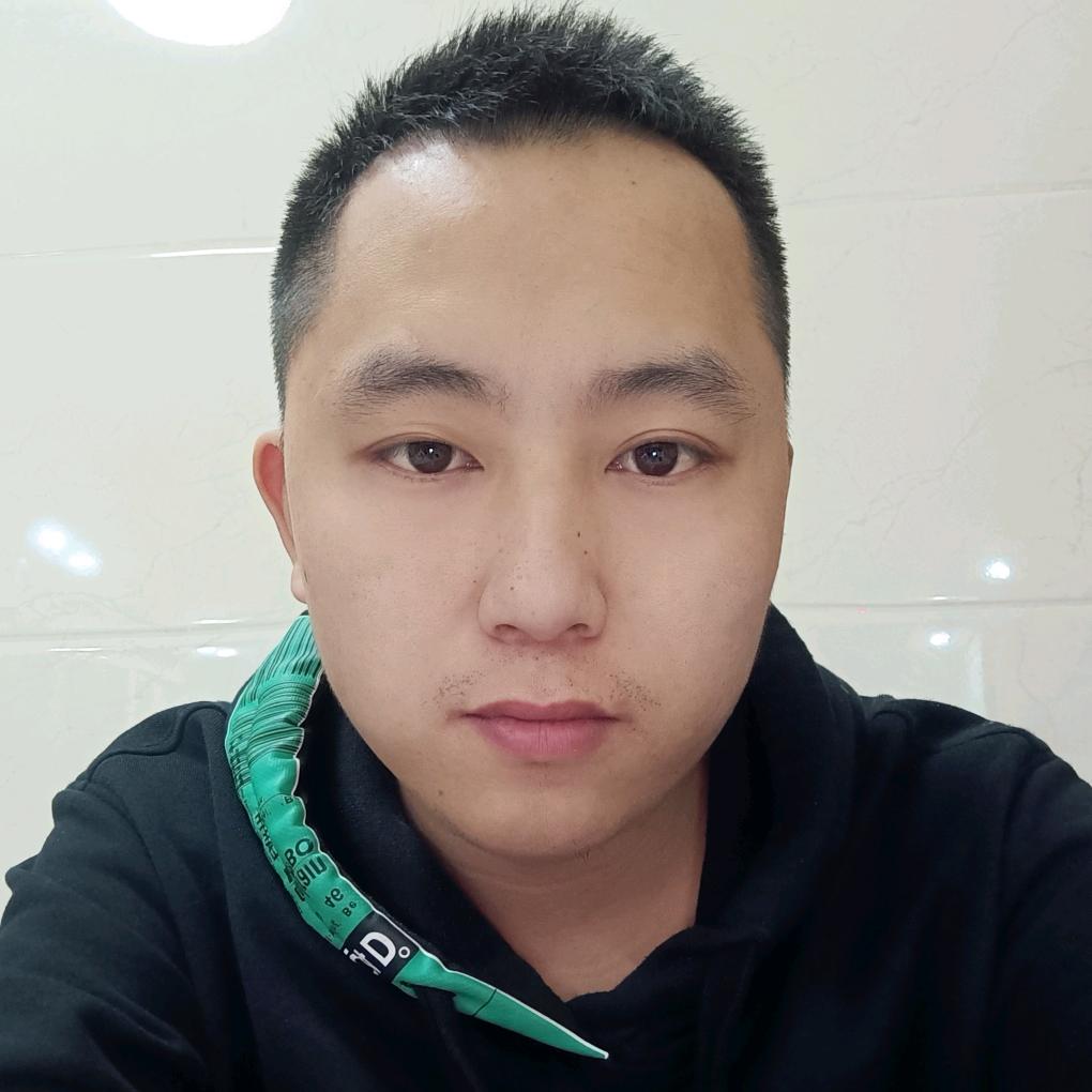 泉州阿福二手车