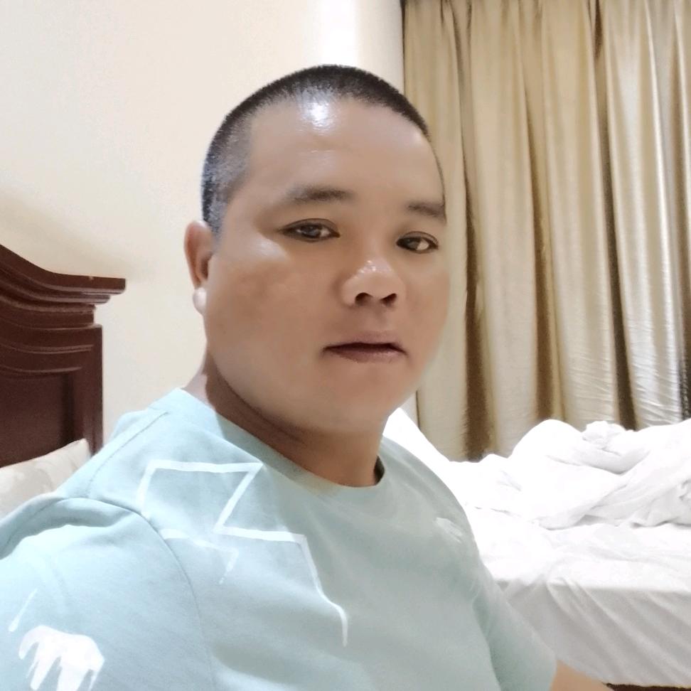 耐心