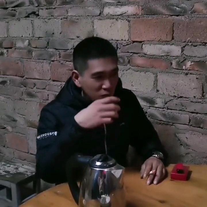 李阿二
