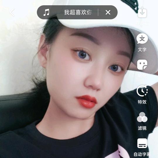 🎀C-xin🙊