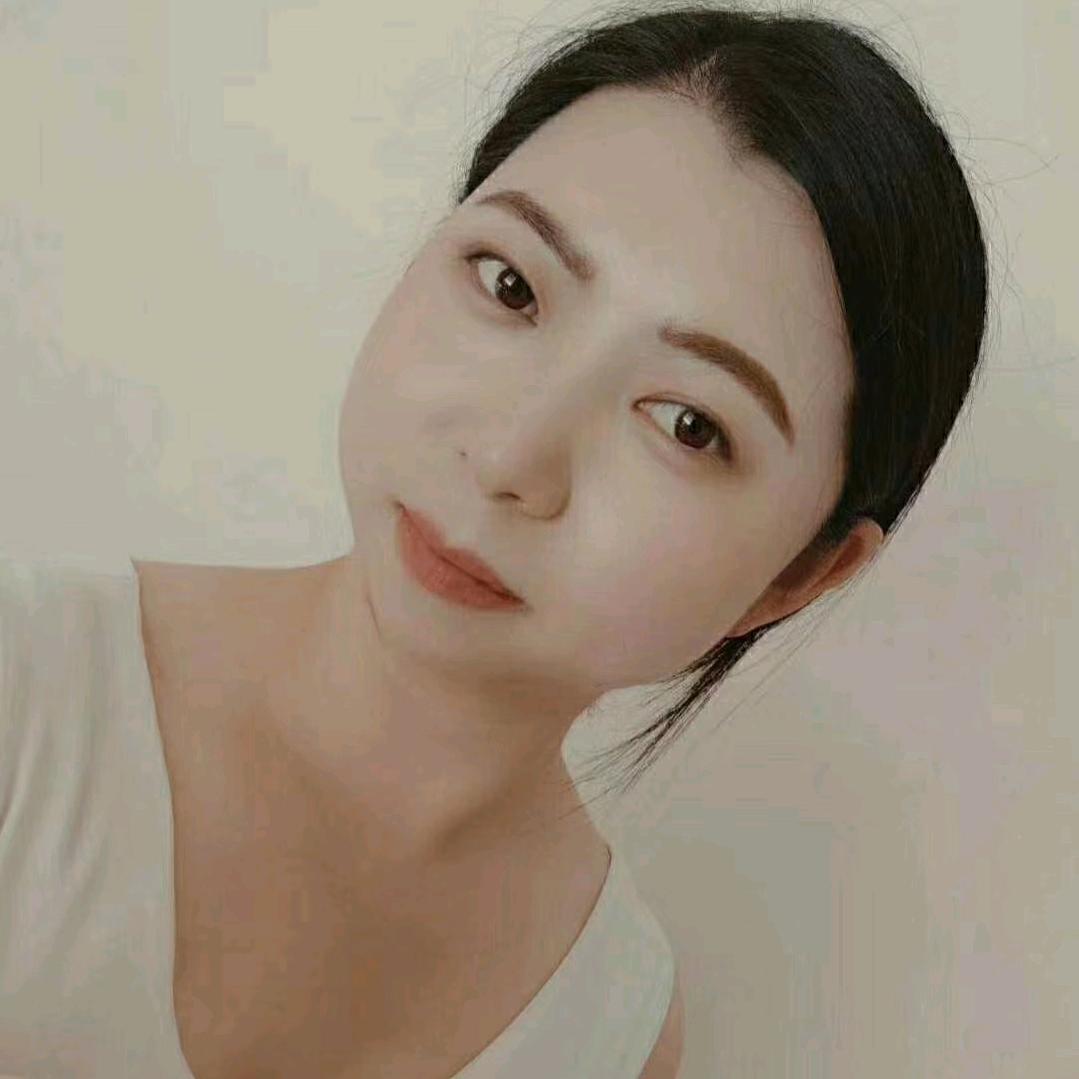 易门一晨设计装饰