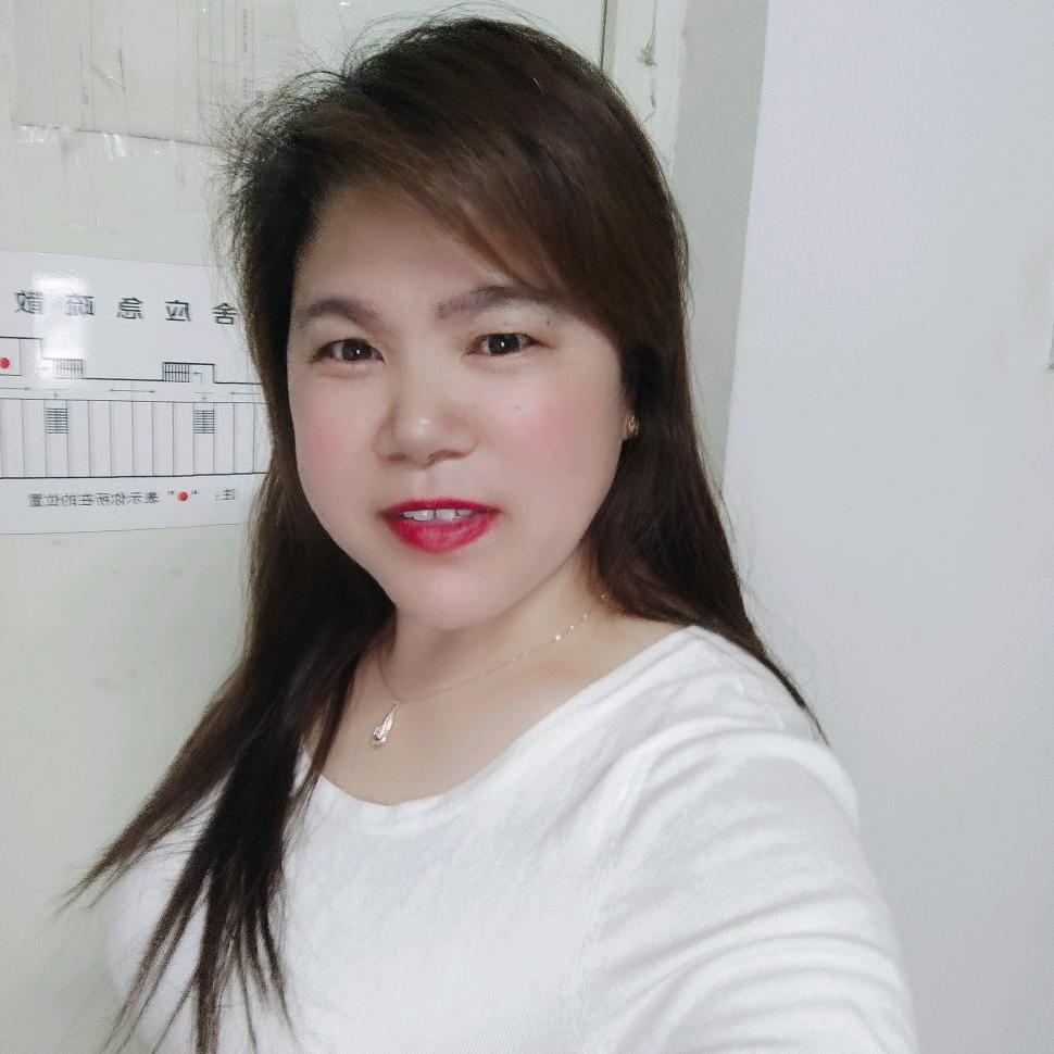 会飞的鱼
